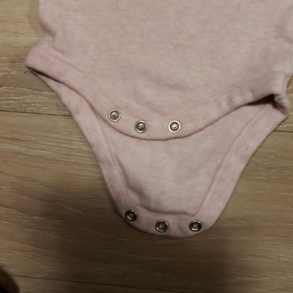 New born size onsies - Picture 2 of 6